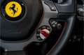 Ferrari 488 Spider HELE | Lift | Sportstoelen Carbon | Sportui Rood - thumbnail 25