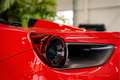 Ferrari 488 Spider HELE | Lift | Sportstoelen Carbon | Sportui Rot - thumbnail 13