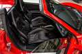 Ferrari 488 Spider HELE | Lift | Sportstoelen Carbon | Sportui Rot - thumbnail 35