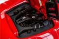 Ferrari 488 Spider HELE | Lift | Sportstoelen Carbon | Sportui Rood - thumbnail 33