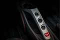 Ferrari 488 Spider HELE | Lift | Sportstoelen Carbon | Sportui Rood - thumbnail 31