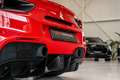 Ferrari 488 Spider HELE | Lift | Sportstoelen Carbon | Sportui Rood - thumbnail 12