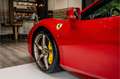 Ferrari 488 Spider HELE | Lift | Sportstoelen Carbon | Sportui Rot - thumbnail 10