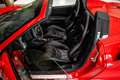 Ferrari 488 Spider HELE | Lift | Sportstoelen Carbon | Sportui Rood - thumbnail 17