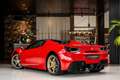 Ferrari 488 Spider HELE | Lift | Sportstoelen Carbon | Sportui Rot - thumbnail 6