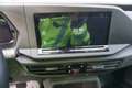 Volkswagen Caddy Life 2,0 TDI Grün - thumbnail 17