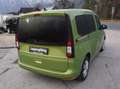 Volkswagen Caddy Life 2,0 TDI Grün - thumbnail 7