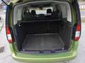 Volkswagen Caddy Life 2,0 TDI Grün - thumbnail 23