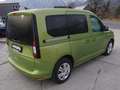 Volkswagen Caddy Life 2,0 TDI Grün - thumbnail 8