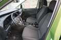 Volkswagen Caddy Life 2,0 TDI Grün - thumbnail 14