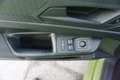 Volkswagen Caddy Life 2,0 TDI Grün - thumbnail 15