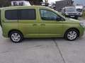 Volkswagen Caddy Life 2,0 TDI Grün - thumbnail 10