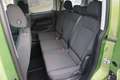Volkswagen Caddy Life 2,0 TDI Grün - thumbnail 22
