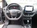 Ford Fiesta Mild Hybrid Automatik ST-Line Grau - thumbnail 11