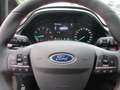 Ford Fiesta Mild Hybrid Automatik ST-Line Grau - thumbnail 12