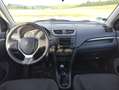 Suzuki Swift Club - thumbnail 8