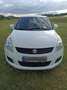 Suzuki Swift Club - thumbnail 1