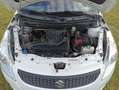 Suzuki Swift Club - thumbnail 4