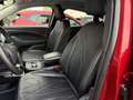 Ford Mustang Mach-E RWD 75 kWh Leer, Camera, Stuur/Stoelverwarming Rood - thumbnail 5