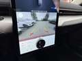 Ford Mustang Mach-E RWD 75 kWh Leer, Camera, Stuur/Stoelverwarming Rood - thumbnail 8