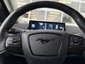 Ford Mustang Mach-E RWD 75 kWh Leer, Camera, Stuur/Stoelverwarming Rood - thumbnail 15