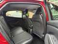 Ford Mustang Mach-E RWD 75 kWh Leer, Camera, Stuur/Stoelverwarming Rood - thumbnail 22