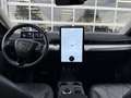 Ford Mustang Mach-E RWD 75 kWh Leer, Camera, Stuur/Stoelverwarming Rood - thumbnail 7