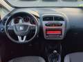 SEAT Altea 1.6 TDI DPF Ecomotive SUN Blanco - thumbnail 5