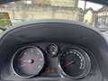 Opel Antara 2.2 CDTI 4x2/Etat neuf/Cuir/Airco/Gps/Euro5 Gris - thumbnail 10