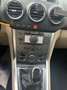 Opel Antara 2.2 CDTI 4x2/Etat neuf/Cuir/Airco/Gps/Euro5 Gris - thumbnail 9