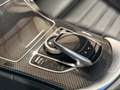 Mercedes-Benz C 300 T*AMG*NIGHT*PANO*360°*BURMESTER*AMBIENTE Grau - thumbnail 20