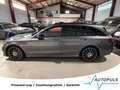 Mercedes-Benz C 300 T*AMG*NIGHT*PANO*360°*BURMESTER*AMBIENTE Grau - thumbnail 6