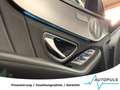 Mercedes-Benz C 300 T*AMG*NIGHT*PANO*360°*BURMESTER*AMBIENTE Grau - thumbnail 18