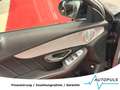 Mercedes-Benz C 300 T*AMG*NIGHT*PANO*360°*BURMESTER*AMBIENTE Grau - thumbnail 19