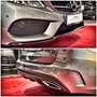 Mercedes-Benz C 300 T*AMG*NIGHT*PANO*360°*BURMESTER*AMBIENTE Grau - thumbnail 23