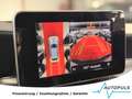 Mercedes-Benz C 300 T*AMG*NIGHT*PANO*360°*BURMESTER*AMBIENTE Grau - thumbnail 15