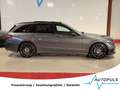 Mercedes-Benz C 300 T*AMG*NIGHT*PANO*360°*BURMESTER*AMBIENTE Grau - thumbnail 27