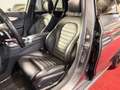 Mercedes-Benz C 300 T*AMG*NIGHT*PANO*360°*BURMESTER*AMBIENTE Grau - thumbnail 14