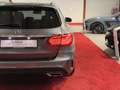 Mercedes-Benz C 300 T*AMG*NIGHT*PANO*360°*BURMESTER*AMBIENTE Grau - thumbnail 26