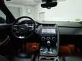 Jaguar E-Pace EPace 2.0D 110kW RDynamic S Blanc - thumbnail 11