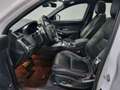 Jaguar E-Pace EPace 2.0D 110kW RDynamic S Blanc - thumbnail 6