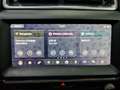 Jaguar E-Pace EPace 2.0D 110kW RDynamic S Blanc - thumbnail 14