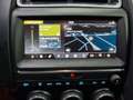 Jaguar E-Pace EPace 2.0D 110kW RDynamic S Blanc - thumbnail 15