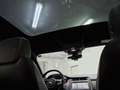 Jaguar E-Pace EPace 2.0D 110kW RDynamic S Blanc - thumbnail 10