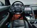 Jaguar E-Pace EPace 2.0D 110kW RDynamic S Blanco - thumbnail 7