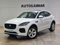 Jaguar E-Pace EPace 2.0D 110kW RDynamic S Blanco - thumbnail 1