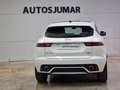 Jaguar E-Pace EPace 2.0D 110kW RDynamic S Blanc - thumbnail 25