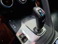 Jaguar E-Pace EPace 2.0D 110kW RDynamic S Blanc - thumbnail 16