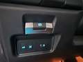 Jaguar E-Pace EPace 2.0D 110kW RDynamic S Weiß - thumbnail 13