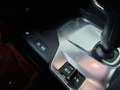 Jaguar E-Pace EPace 2.0D 110kW RDynamic S Blanc - thumbnail 17